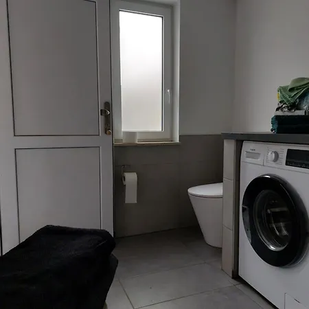 Schaeferwagen Gartenblick Nr 4