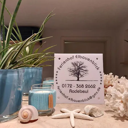 Schaeferwagen Gartenblick Nr 4