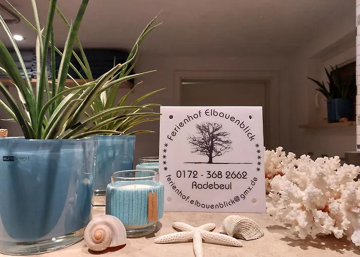 Schaeferwagen Gartenblick Nr 4